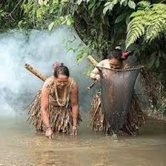 Lagu Mentawai - Mata Turu Gougou