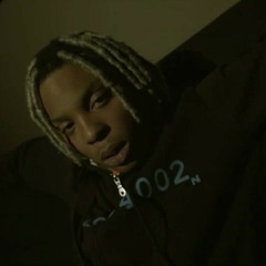RETRO X - CHYN