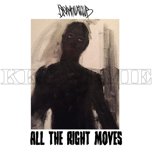 Stream KK ENEMIE - All The Right Moves (One Republic Remix) by KK ...