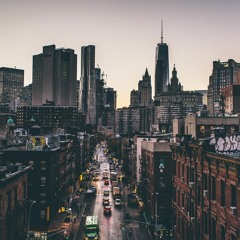 Τα φρούτα του δάσους -Σκοτεινή λεωφόρος-