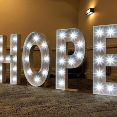 Christmas 2019 - Pas. Anand