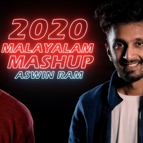 2020 malayalam mashup