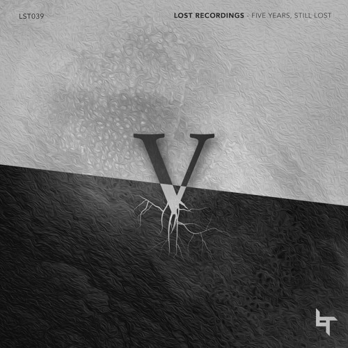 Abstrakt Vision - Revive