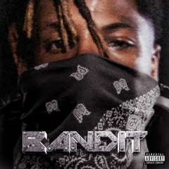 Bandit ``jucie Wrld``