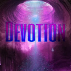 Devotion