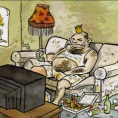 DeR_LitTek TeKKe -Bootleck B-Tight