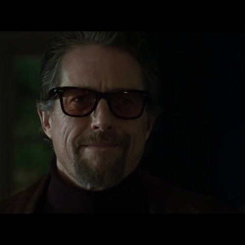 The Gentlemen Full Movie Watch Online Hd Free 720p Hd By Suecperez03