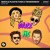 Artwork for NERVO & Plastik Funk & Tim Morrison - Dare Me [OUT NOW]