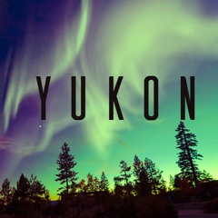 Twintone - Yukon (Clip)