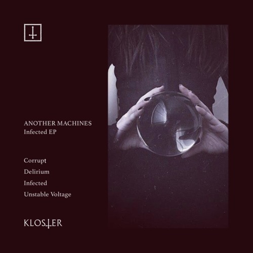 2020 - Techno & Tech House - Part 1