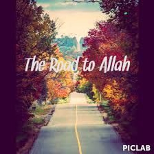 سورة الرعد بتلاوة مبدعة للقارئ عزت جمال Surah Ar - Ra'd By Qari Ezzat Jamal