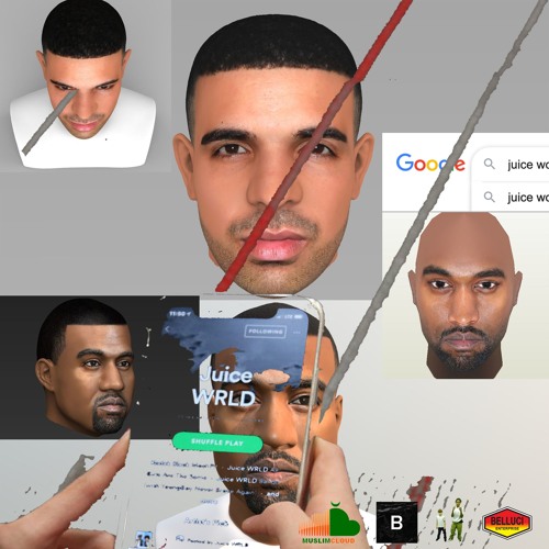 BRAILLED: JUICE Planet 2020