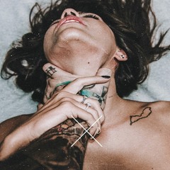 451 - Drugs (45 Remix) #TxD