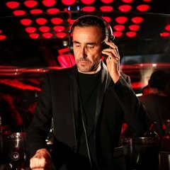 2 People, 2 Spirits - Stephane Deschezeaux