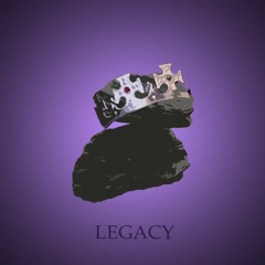 Legacy