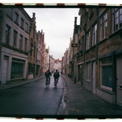 Bronte (Gotye Cover)