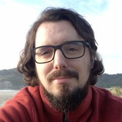 The Transformative Power of the Ukulele - JamesHill