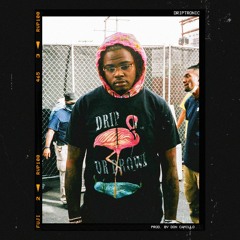 (FREE) Gunna Type Beat 2020 - ''Driptronic'' | Trap Rap Instrumental