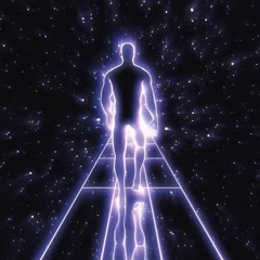 Boris Brejcha - Tale Of Us - Fur Coat ◆ Among The Stars (Electro Junkiee Mix)