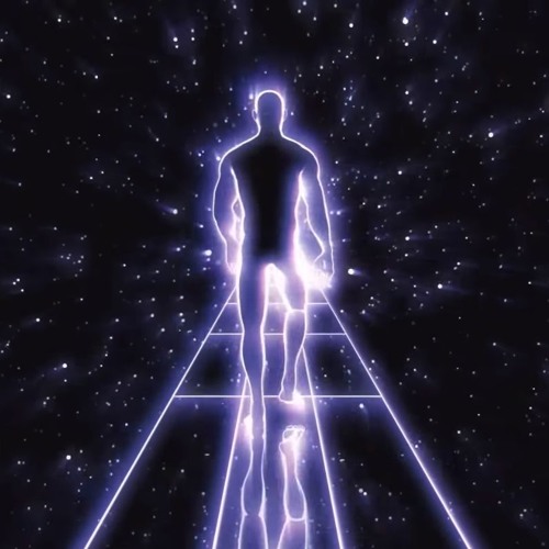 Boris Brejcha - Tale Of Us - Fur Coat ◆ Among The Stars (Electro Junkiee Mix)