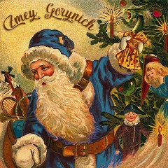 ZMEY GORYNICH - Ded Moroz