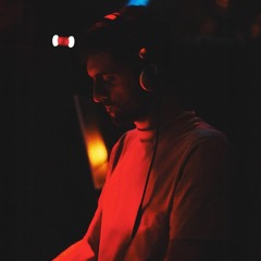 Night Flow 003: Dimone