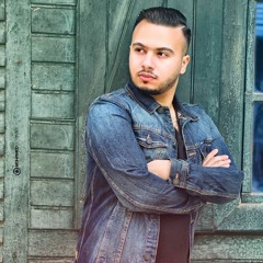 بتحبيني وبتحبيه  "انسانه مريضه"  اسماعيل هشام "حزينه جدا 2020