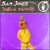 Artwork for Sam Jones - Table Dennis [Victims Helpline] (Released 31.01.20)