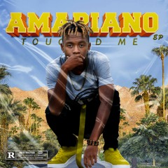 04. Jumanji (Interlude)