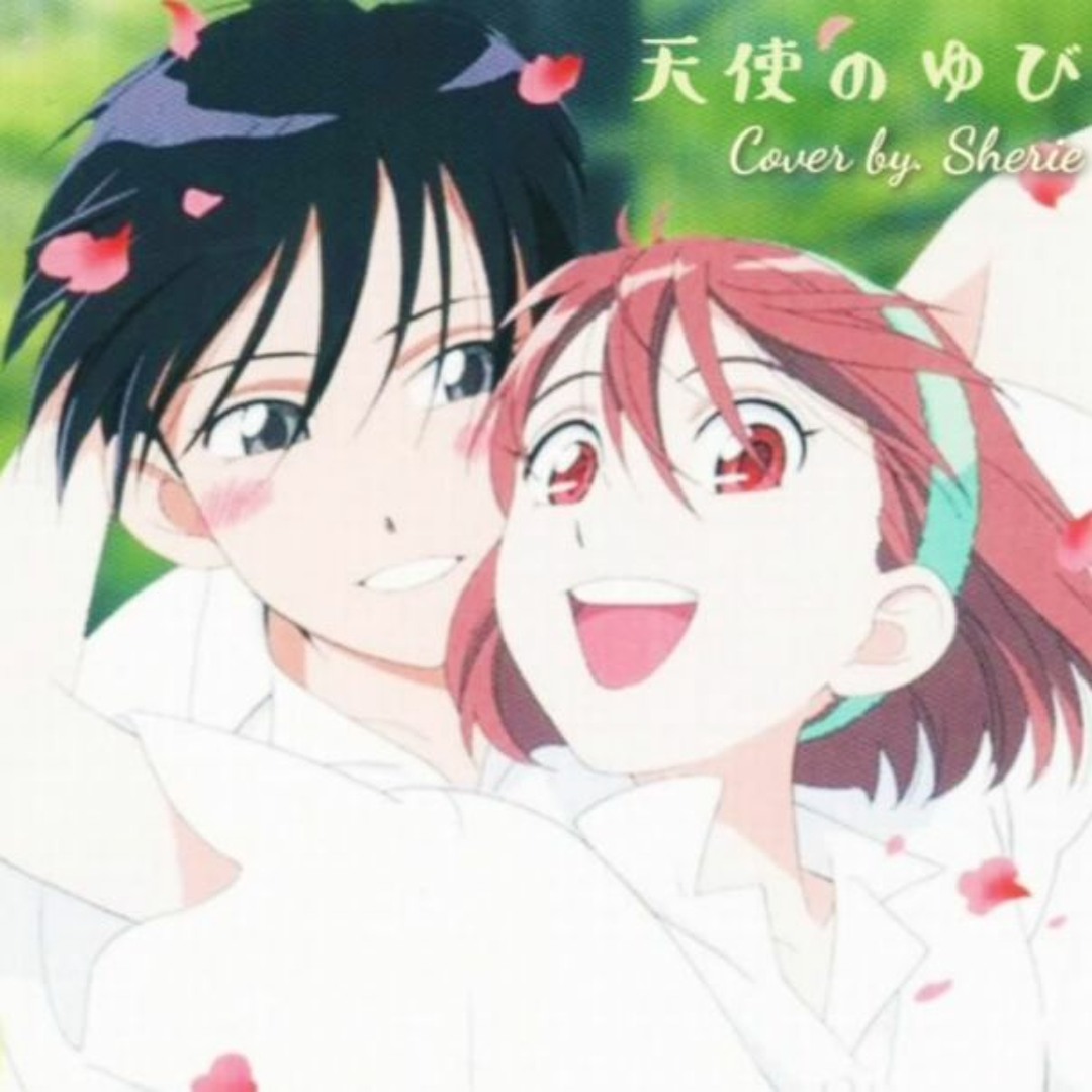 artworks-000661225918-47aynq-