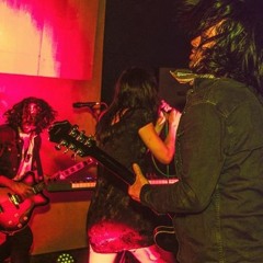 LEWITT Mixing Contest Feat. Saint Agnes,#MakeYourselfHeard Mixedbygroovity