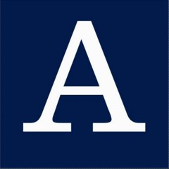 19 HolyName - Introit- In Nomine Jesu