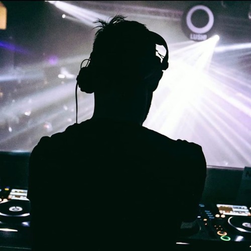 Paul Thomas Presents UV Radio 117