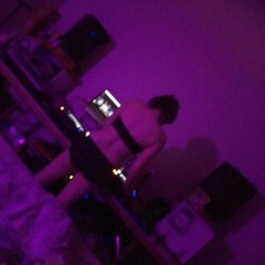 Harley Flash Mix 12.21.2019