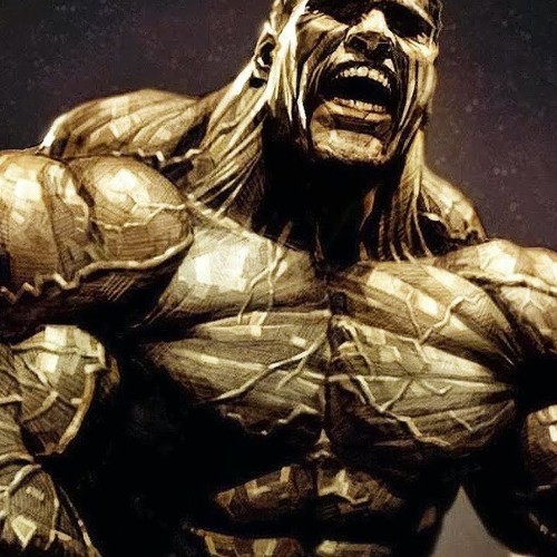 2020 - LET THE GAINS BEGIN - HARDCORE GYM MOTIVATION NicandroVisionMotivation