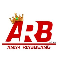 ANAK RIABEANG - TEKKU GILING RI LAINGNGE REQ.[ALPIYANK A.R]