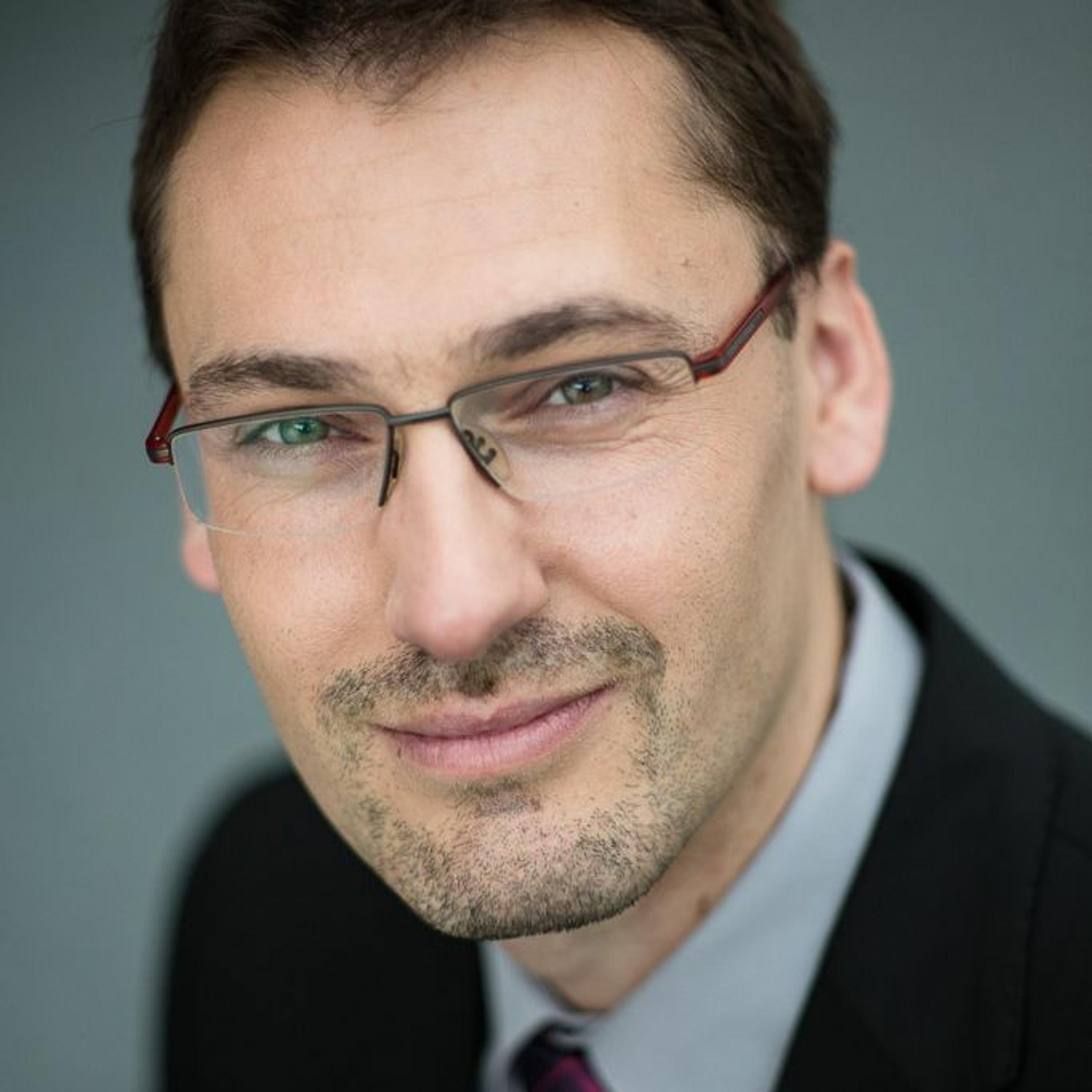 ČSOB AM Investice pro každého
