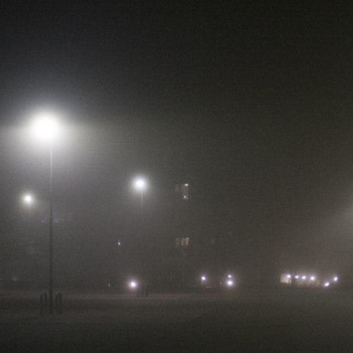 Stream ice by gom | Listen online for free on SoundCloud