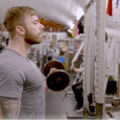 Unfinished Revolution