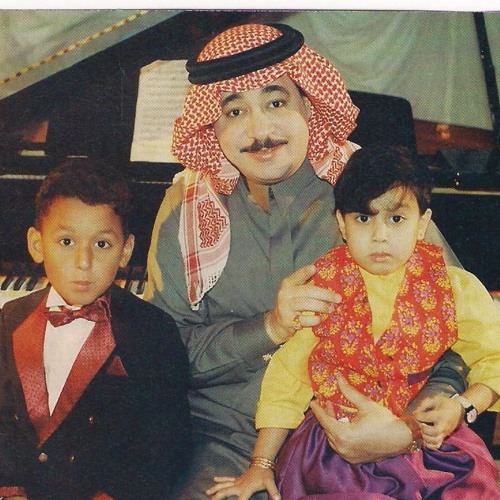 علي عبدالكريم : يا حسين الوصف ياطاغي الدلال