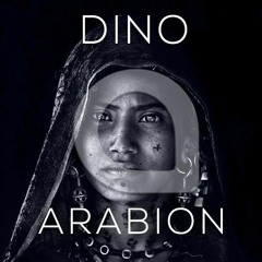 Dino - Arabion (Original Mix)