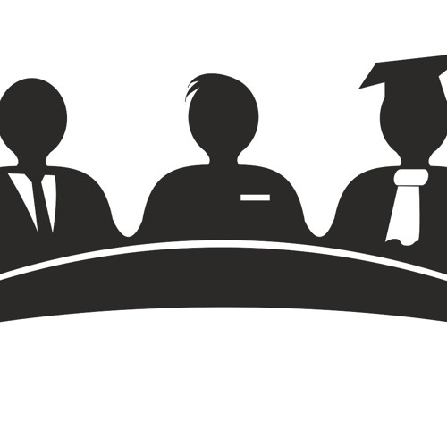 Accounting Assignment Help