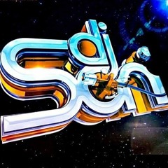 Mỹ Nhân (Dj Sơn Anh ) (Đại Mèo Remix ) Căng Đét