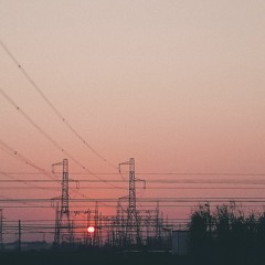 Dù Đã Xa Rồi (original raw version, một bản không có cao trào)