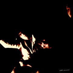 Didn't Tell It Right