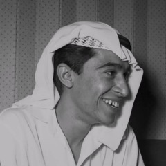 ترسم من جروحي طيوف يسهر معي يمكن يشوف