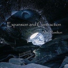 Expansion And Contraction