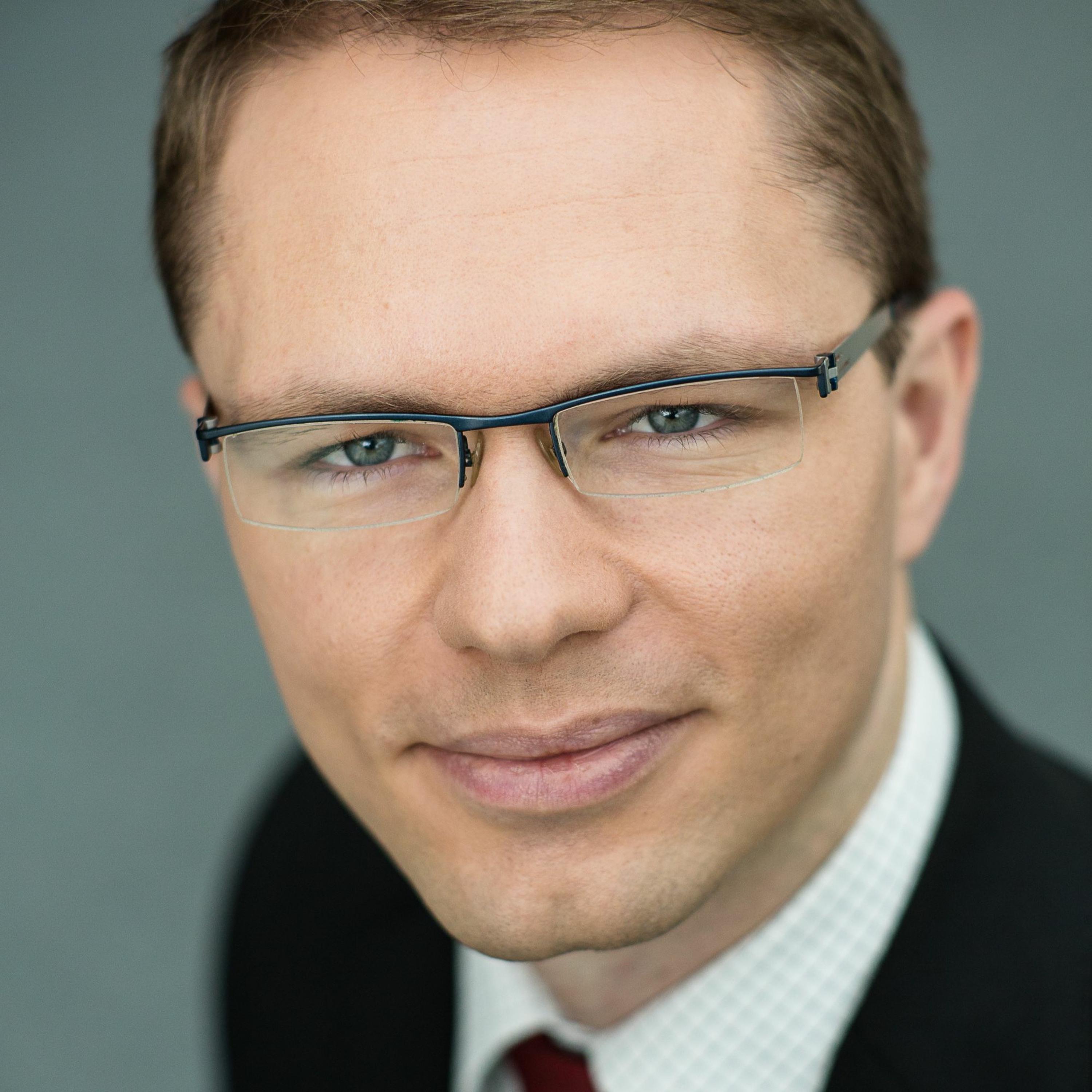 ČSOB AM Investice pro každého