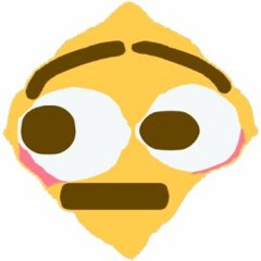 Poggywoggy