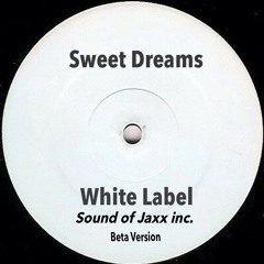 Sweet Jaxx (Jaxx Inc. remix)